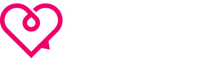 바디클럽 로고
